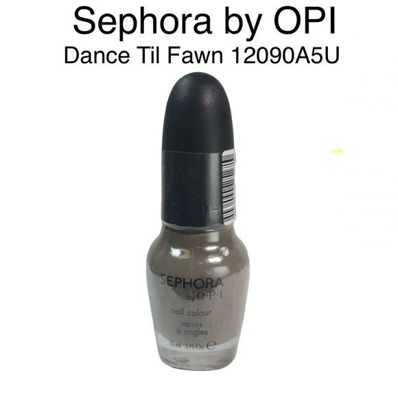 🎊 5 for $15 🛍 Bundle Sale! 300+ to choose from! Miscellaneous Jewelry Clothes - Picture 14 of 16